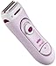 Braun Silk&Soft 5100 Lady Shaver