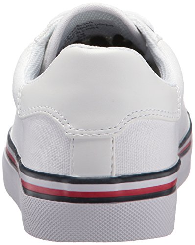 Amazon Tommy Hilfiger Fressian Sneakers Tommy Hilfiger Womens