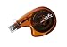 Produktbild 10 x Einweg-Corrector Band-Plus Whiper Flex Blackroll Mini Orange