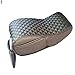 Produktbild Stilvolle Auto Mittelkonsole Armlehne Box Soft Heighten Pad Kissen mit Tasche