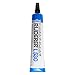 Produktbild Kleber glue L530 20 gr Kleben Aufkleber Schale Display Samsung iPhone Huawei Ladegeräte Glas transparent Waterproof strapazierfähig Wasser