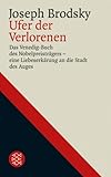 Image de Ufer der Verlorenen: Roman