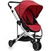 Babystyle Oyster Gem Reversible & Tomato Hood