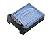 Wes 035 K 503 Cleaning Cartridge