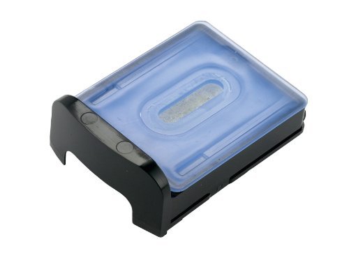 Wes 035 K 503 Cleaning Cartridge