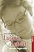 Luisas Leben: Wunder fragen nicht by 