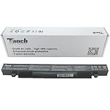 Batería del ordenador portátil A41-X550A A41-X550 para ASUS X550C X550J...