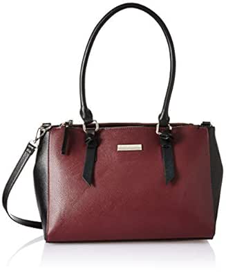 jones new york bags