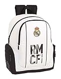 Mochila adaptable a carro Evolution (ruedas silenciosas y sistema anti caída)