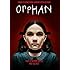 Orphan