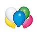 Produktbild Susy Card 40011233 - Luftballons, Verschiedene Farben, 25er Packung