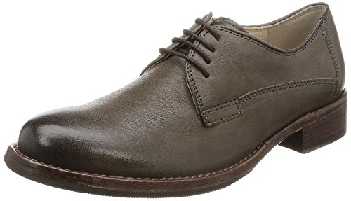 Preisvergleich Produktbild Tomina Luca - D010102