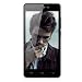 Produktbild DOOGEE X5 5.0 Zoll HD Smartphone Android 5.1 3G WCDMA MTK6580 Quad Core ROM 1G RAM 8G 5MP 8MP Doppelkameras