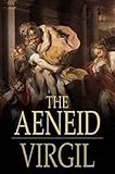 Image de Aeneid of Virgil (Illustrated) (English Edition)