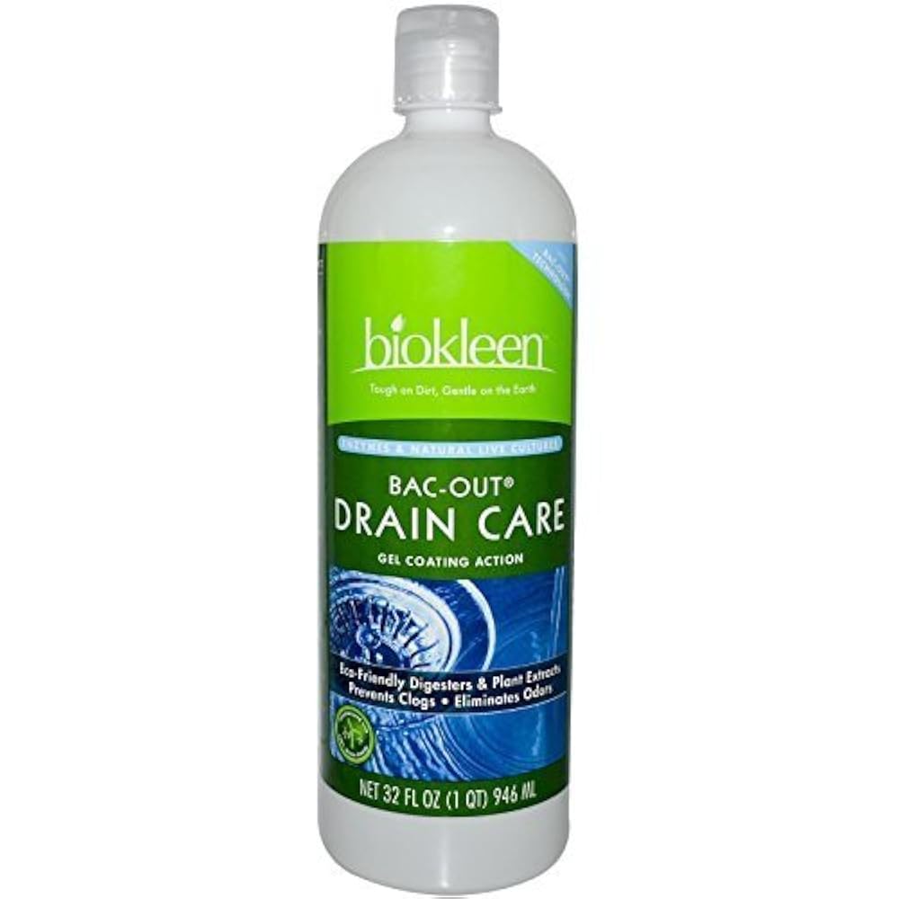 Drain баннер. Сильфон в сантехнике рисунок. Сливное отверстие для раковины. Засор в раковине. Drain шрифты для фотошопа.