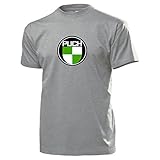 Motiv Wunsch? Wir designen kostenlos für Dich! Kontaktiere uns vor dem Kauf.