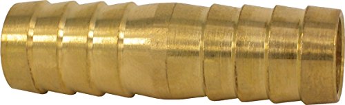 Preisvergleich Produktbild GT SCHLAUCHVERBINDER 3 / 4 SB 64302