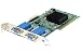 Produktbild Matrox G450 DualHead G45+MDHA16D/IBM 09N9237 22P1987 16MB 2xVGA AGP Video Card (Zertifiziert und Generalüberholt)