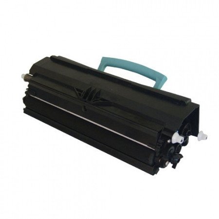 LEXMARK PB Toner magenta CS748de 12000 Seiten Projekt BSD (P)