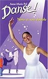 Danse ! 38 : Nina et son double