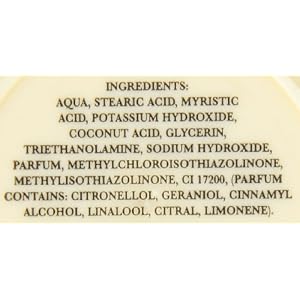 Taylor of Old Bond Street 150g Rose Shaving Cream Bowl - Image 2