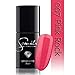 Semilac Starter Kit with UV 36W Lamp Full Original Nail Polish Hybrid Manicure