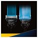 Gillette Fusion ProShield Chill FlexBall Men's Razor