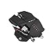 Produktbild Mad Catz R.A.T. 9 Wireless Gaming Maus, 6400 dpi, PC und MAC