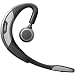 Produktbild GN Netcom 6640–906–300 Jabra Motion UC + MS ENGL sprst Keine Macht ADAP USB link360 mit in – (Headsets Mikrofone > Kopfhörer & Headsets)