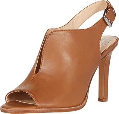vince camuto nachila