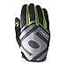 Produktbild The Industries Cosmo Mountain Bike Handschuhe, Unisex, grün