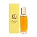 Clinique Aromatics Elixir Eau de Toilette Spray for Women - 45 ml
