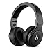 Produktbild Beats MHA22ZM/B Pro Kopfhörer Over-Ear, Schwarz