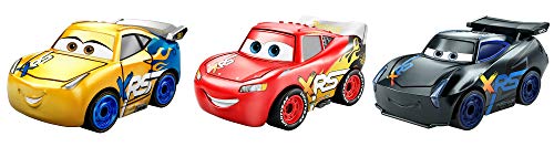 macchinine cars amazon