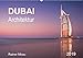 Produktbild Dubai Architektur 2019 (Wandkalender 2019 DIN A2 quer): Moderne Architektur in der Wüstenstadt Dubai. (Monatskalender, 14 Seiten ) (CALVENDO Orte)