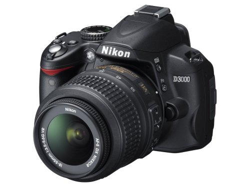 Imagen 2 de Nikon VBA250K001