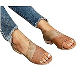 damen schwarz badelatschen schwarz sneakers 38 schuhe blumen badelatschen damen günstige badeschuhe herren schuhe badeschlappen schuhe herren gesundheitsschuhe pumps schwarz herren schuhe badeschuhe damen rider badelatschen