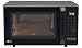 LG 28 L Convection Microwave Oven (MC2846BV, Black) RS.12485.00