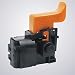 Produktbild Schalter Switch für Bosch GBH 2-20 S , GBH 2-24 DS , GBH 2 S - GÜNSTIG