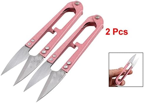 Tasmine Handy Thread and Unpicking Snips