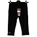 Produktbild Pro Touch Damen Laufhose Short Tight climalite® Größe 38 NEU mit Etikett