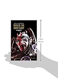 Image de Path of the Dark Eldar (Warhammer)