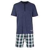 Stoffzusammensetzung: 100% Baumwolle