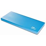 Airex Balance Pad for Balance and Co-ordination – EXTRA LARGE