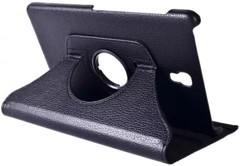 Multi-Angle Case for Samsung Galaxy Tab S 8.4 (T700/T705)