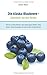 Produktbild Die Alaska-Blaubeere - Lebenskraft aus dem Norden: Wie Sie die Alaska Blueberry beim Kampf gegen Diabetes, Krebs, Demenz, Darmerkrankungen und vieles andere unterstützen kann.