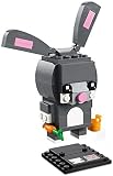 LEGO Brickheadz 40271 Osterhase Bunny Seasonal #30 2018 - 4