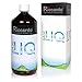 Produktbild Riccardo Glycerin (VG) E422, 99,5% Ph. Eur, 0,0 mg Nikotin, zum Mischen von Basisliquid, 1000 ml