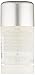 Calvin Klein One Deodorant 75 ml