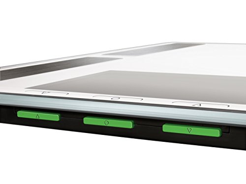 Soehnle 63868 PWD Shape Sense Profi 100 - 8